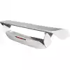 ModeloDrive FRP TART Spoiler Wing > Porsche Cayman 987 2006-2012 - Image 6