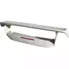 ModeloDrive FRP TART Spoiler Wing > Porsche Cayman 987 2006-2012 - Image 7