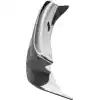 ModeloDrive FRP TART Spoiler Wing > Porsche Cayman 987 2006-2012 - Image 14