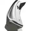 ModeloDrive FRP TART Spoiler Wing > Porsche Cayman 987 2006-2012 - Image 16