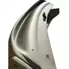 ModeloDrive FRP TART Spoiler Wing > Porsche Cayman 987 2006-2012 - Image 17