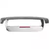 ModeloDrive FRP TART Spoiler Wing > Porsche Cayman 987 2006-2012 - Image 20