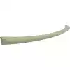 ModeloDrive FRP ING Spoiler Wing > Lexus IS250 2006-2013 > 4-Door Sedan - Image 2