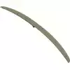 ModeloDrive FRP ING Spoiler Wing > Lexus IS250 2006-2013 > 4-Door Sedan - Image 6