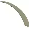 ModeloDrive FRP ING Spoiler Wing > Lexus IS250 2006-2013 > 4-Door Sedan - Image 7