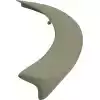 ModeloDrive FRP ING Spoiler Wing > Lexus IS250 2006-2013 > 4-Door Sedan - Image 8