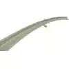 ModeloDrive FRP ING Spoiler Wing > Lexus IS250 2006-2013 > 4-Door Sedan - Image 11