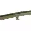 ModeloDrive FRP ING Spoiler Wing > Lexus IS250 2006-2013 > 4-Door Sedan - Image 12