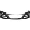 ModeloDrive FRP WAL BISO Front Add-on Valance > Lexus RX350 2010-2012 - Image 5