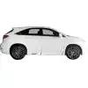 ModeloDrive FRP WAL BISO Side Skirts & Door Caps 6pc > Lexus RX350 2010-2013 - Image 21