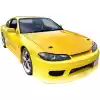 ModeloDrive FRP BORD Hood > Nissan Silvia S15 1999-2002 - Image 21