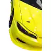 ModeloDrive FRP BORD Hood > Nissan Silvia S15 1999-2002 - Image 22