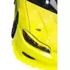 ModeloDrive FRP BORD Hood > Nissan Silvia S15 1999-2002 - Image 23