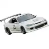 ModeloDrive FRP BORD Hood > Nissan Silvia S15 1999-2002 - Image 27