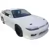 ModeloDrive FRP BORD Hood > Nissan Silvia S15 1999-2002 - Image 31