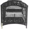 ModeloDrive FRP BORD Hood > Nissan Silvia S15 1999-2002 - Image 13