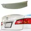 ModeloDrive FRP WAL Trunk Spoiler Wing > Lexus IS250 2006-2013 > 4-Door Sedan - Image 18