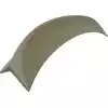 ModeloDrive FRP WAL Trunk Spoiler Wing > Lexus IS250 2006-2013 > 4-Door Sedan - Image 6