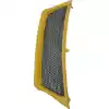 ModeloDrive FRP WAL BISO Front Grille > Lexus IS F 2012-2013 - Image 3