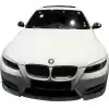 ModeloDrive FRP LUMM 350RS Front Bumper > BMW 3-Series E92 2007-2010 > 2dr - Image 10