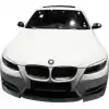 ModeloDrive FRP LUMM 350RS Front Bumper > BMW 3-Series E92 2007-2010 > 2dr - Image 11