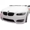 ModeloDrive FRP LUMM 350RS Front Bumper > BMW 3-Series E92 2007-2010 > 2dr - Image 12