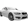 ModeloDrive FRP LUMM 350RS Front Bumper > BMW 3-Series E92 2007-2010 > 2dr - Image 16