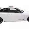 ModeloDrive FRP LUMM 350RS Side Skirts > BMW 3-Series E92 2007-2010 > 2dr - Image 7