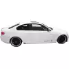 ModeloDrive FRP LUMM 350RS Side Skirts > BMW 3-Series E92 2007-2010 > 2dr - Image 8