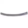 ModeloDrive FRP LUMM Roof Spoiler Wing > BMW 3-Series E92 2007-2010 > 2dr - Image 4