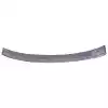 ModeloDrive FRP LUMM Roof Spoiler Wing > BMW 3-Series E92 2007-2010 > 2dr - Image 2