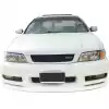 ModeloDrive FRP ATEC Front Bumper > Infiniti I30 A32 1996-1999 - Image 7