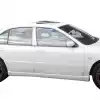 ModeloDrive FRP ATEC Side Skirts > Infiniti I30 A32 1996-1999 - Image 3