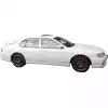 ModeloDrive FRP ATEC Side Skirts > Infiniti I30 A32 1996-1999 - Image 4