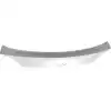 ModeloDrive FRP WAL BISO Spoiler Wing > Lexus RX350 2010-2013 - Image 2