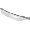 ModeloDrive FRP WAL BISO Spoiler Wing > Lexus RX350 2010-2013 - Image 3