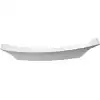 ModeloDrive FRP WAL BISO Spoiler Wing > Lexus RX350 2010-2013 - Image 4