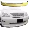 ModeloDrive FRP GIAL Front Add-on Valance > Lexus RX330 2004-2006 - Image 23