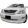 ModeloDrive FRP GIAL Front Add-on Valance > Lexus RX330 2004-2006 - Image 24