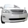 ModeloDrive FRP GIAL Front Add-on Valance > Lexus RX330 2004-2006 - Image 25