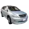 ModeloDrive FRP GIAL Front Add-on Valance > Lexus RX330 2004-2006 - Image 2