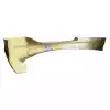 ModeloDrive FRP GIAL Front Add-on Valance > Lexus RX330 2004-2006 - Image 12