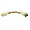 ModeloDrive FRP GIAL Front Add-on Valance > Lexus RX330 2004-2006 - Image 14