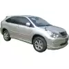 ModeloDrive FRP GIAL Side Skirts > Lexus RX330 2004-2009 - Image 3