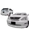 ModeloDrive FRP GIAL Body Kit 4pc > Lexus RX330 2004-2006 - Image 7