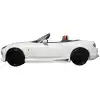 ModeloDrive FRP AR Side Skirts > Mazda Miata MX-5 NC 2006-2012 - Image 15