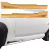 ModeloDrive FRP AR Side Skirts > Mazda Miata MX-5 NC 2006-2012 - Image 1