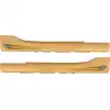 ModeloDrive FRP AR Side Skirts > Mazda Miata MX-5 NC 2006-2012 - Image 12