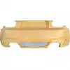 ModeloDrive FRP AR Rear Bumper > Mazda Miata MX-5 NC 2006-2012 - Image 5