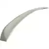 ModeloDrive FRP AR Spoiler Wing > Mazda Miata MX-5 NC 2006-2012 - Image 1